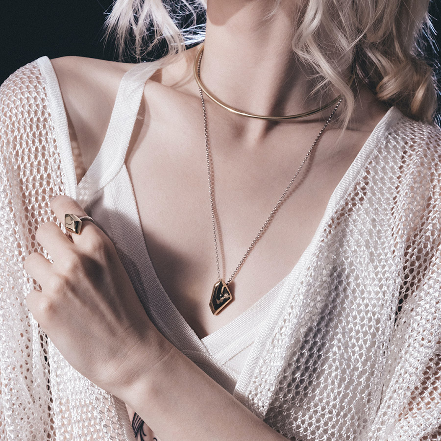 customizable-themes-premium-wordpress-theme-product-image-39